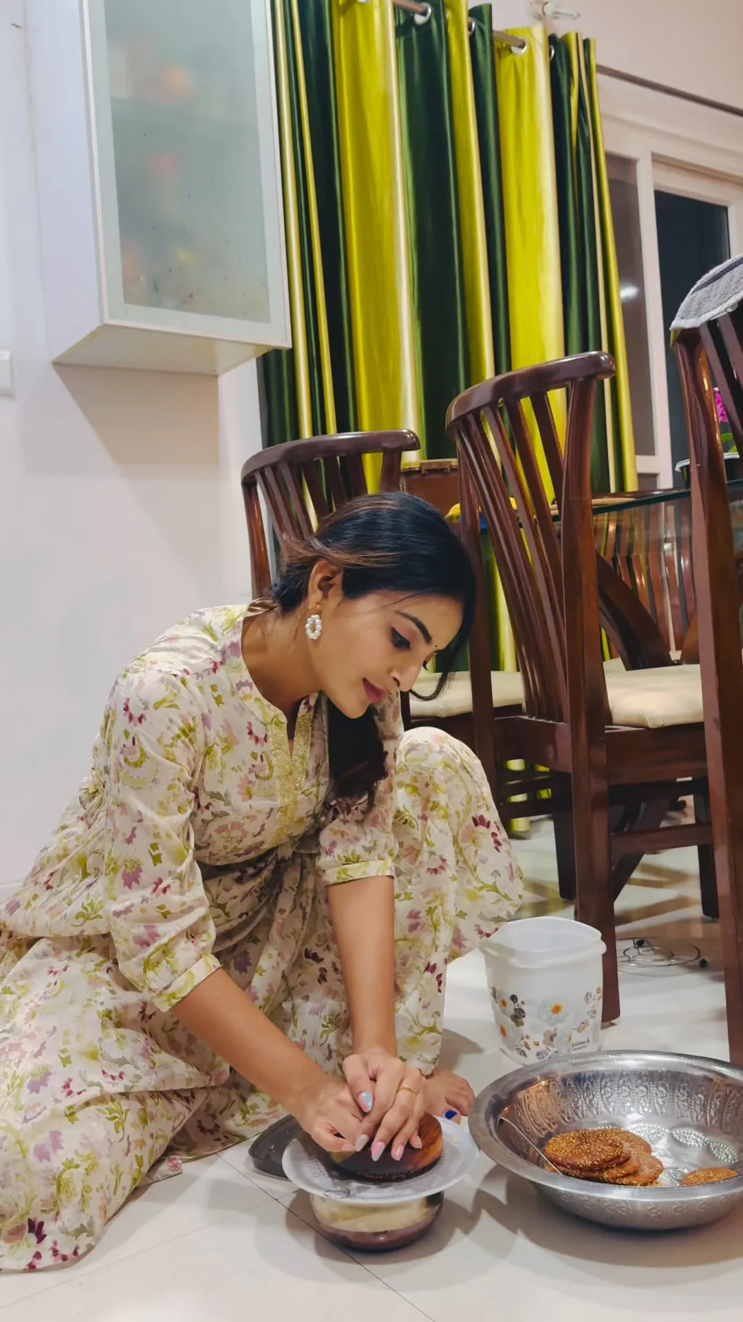 Ananya Nagalla - ananya-nagalla-58.webp